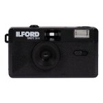 Ilford Sprite 35 II schwarz