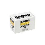1 Ilford Pan F plus 135/36