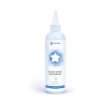 WINBOT Reinigungslösung 230 ml