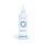 WINBOT Reinigungslösung 230 ml