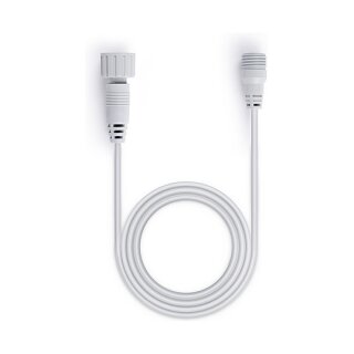 WINBOT Verlngerungskabel 1,5 Meter (wei, fr W2 & W1 Serie)