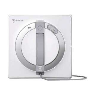 Winbot Fensterroboter W2 PRO