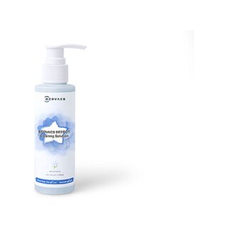 Reinigungslsung (110ml) fr DEEBOT