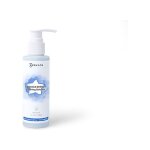 Reinigungslsung (110ml) fr DEEBOT