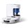 Deebot Saugroboter N20 PLUS white