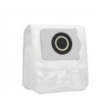 Antibakterieller Staubbeutel fr DEEBOT MINI