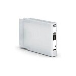 EPSON Tinte schwarz 11500S WF Pro WF-C8190/WF-C8690, XXL