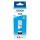 EPSON Tinte cyan 65ml ET L3110/315x/5190