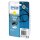 EPSON Tinte gelb 14.7ml WF C4x10x