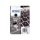 EPSON Tinte schwarz 42.1ml WF Pro 4745DTWF, L