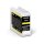 EPSON Tinte gelb 25ml SC P700