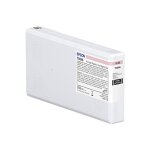EPSON Tinte light mag. vivid 200ml SC P5300