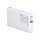 EPSON Tinte light mag. vivid 200ml SC P5300