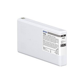 EPSON Tinte matt schwarz 200ml SC P5300