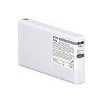 EPSON Tinte matt schwarz 200ml SC P5300