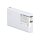 EPSON Tinte matt schwarz 200ml SC P5300