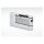 EPSON Tinte schwarz 200ml SC P5000