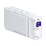 EPSON Tinte violett 350ml SC P7500/9500