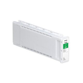 EPSON Tinte grn 700ml SC P7500/9500