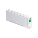 EPSON Tinte grn 700ml SC P7500/9500