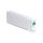 EPSON Tinte grn 700ml SC P7500/9500