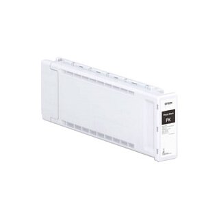 EPSON Tinte photo schwarz 700ml SC P6500D/DE/E/8500D/DM