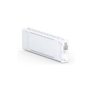 EPSON Tinte grau 700ml SC P6500D/DE/E/8500D/DM