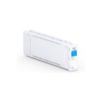 EPSON Tinte cyan 700ml SC T3700/5700/7700