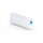EPSON Tinte cyan 700ml SC T3700/5700/7700