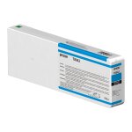 EPSON Tinte orange 700ml SC P7000/9000