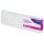 EPSON Tinte magenta 294.3ml CW C7500