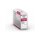 EPSON Tinte magenta vivid 80.0ml SC P800