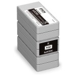 EPSON Tinte schwarz 97.8ml GP M831, CW C831