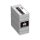 EPSON Tinte schwarz 97.8ml GP M831, CW C831