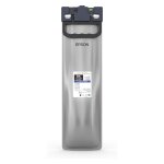 EPSON Tinte schwarz 20000S WF Pro WF-C87xR, XL