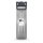 EPSON Tinte schwarz 20000S WF Pro WF-C87xR, XL
