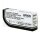 Epson SJIC18(K) - Schwarz - original - Tintenpatrone