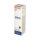 Epson T6736 - 70 ml - hellmagentafarben - original - Nachfülltinte - fr Epson L1800, L800, L805, L810, L850, EcoTank L1800