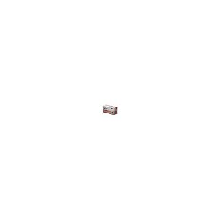 C13S020690 EPSON PJIC7(LM) DP Tinte