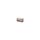 C13S020690 EPSON PJIC7(LM) DP Tinte