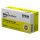 EPSON Tinte gelb 31.5ml DP PP-50xx/100xxx