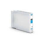 EPSON Tinte cyan 14ml WF Pro WF-C8190/WF-C86xx, L