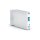 EPSON Tinte cyan 14ml WF Pro WF-C8190/WF-C86xx, L