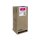 EPSON Tinte magenta 192.4ml WF Pro C869R, XL