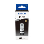 Epson EcoTank MX1XX Series - Schwarz