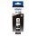 Epson EcoTank 115 - 70 ml - Photo schwarz - original - Nachflltinte - fr Epson L8160, L8180, EcoTank L8160