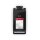 EPSON Tinte rot 1600ml SC T7700DL
