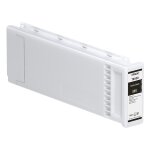 EPSON Tinte matt schwarz 700ml SC P10000/20000