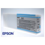 EPSON Tinte light cyan 700ml SP 11880