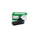 LEXMARK B342H00 Return Program Toner Cartridge High Yield
